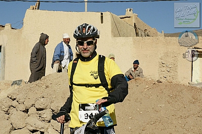 VTT20KMS COL TIZI_04_w.jpg VTT20KMS COL TIZI_04_w.jpg